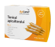 Tonicul apicultorului 20fl - APILAND