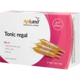 Tonic regal 20fl - APILAND