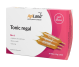 Tonic regal 10fl - APILAND