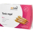 Tonic regal 10fl - APILAND