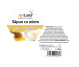 Sapun miere laptisor matca 100g - APILAND