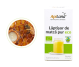 Laptisor matca pur crud eco 10plx1g - APILAND