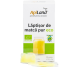 Laptisor matca pur crud eco 10plx1g - APILAND