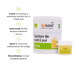 Laptisor matca pur crud eco 10g - APILAND