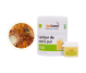 Laptisor matca pur crud eco 10g - APILAND