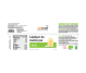 Laptisor matca pur crud eco 10g - APILAND