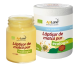 Laptisor matca pur crud eco 10g - APILAND