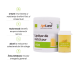 Laptisor matca pur crud eco 25g - APILAND