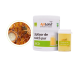 Laptisor matca pur crud eco 25g - APILAND