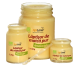 Laptisor matca pur crud eco 25g - APILAND