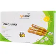 Tonic junior 10fl - APILAND
