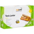 Tonic junior 10fl - APILAND