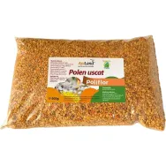 Polen uscat granule eco 500g - APILAND