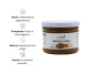 Pastura in miere 500g - APILAND