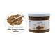Pastura in miere 500g - APILAND