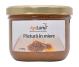 Pastura in miere 500g - APILAND
