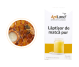 Laptisor matca pur crud conventional 10plx1g - APILAND