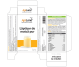 Laptisor matca pur crud conventional 10plx1g - APILAND
