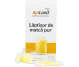 Laptisor matca pur crud conventional 10plx1g - APILAND