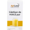 Laptisor matca pur crud conventional 10plx1g - APILAND