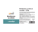 Bomboane miere eucalipt 100g - APILAND