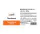 Bomboane miere mix fructe 100g - APILAND