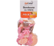 Bomboane miere mix fructe 100g - APILAND