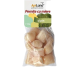 Pernite miere pin 100g - APILAND