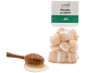 Pernite miere pin 100g - APILAND