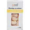 Pernite miere lamaie 100g - APILAND