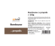 Bomboane propolis 100g - APILAND