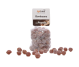 Bomboane propolis 100g - APILAND