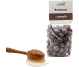 Bomboane propolis 100g - APILAND