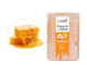 Fagure cu miere poliflora 200g - APILAND