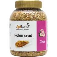 Polen crud cires 500g - APILAND