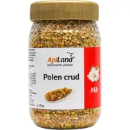 Polen crud mar 230g - APILAND