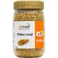 Polen crud poliflor 230g - APILAND