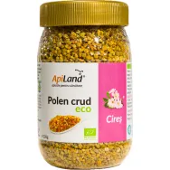 Polen crud cires eco 230g - APILAND