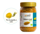 Polen crud papadie salcie eco 230g - APILAND