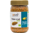 Polen crud papadie salcie eco 230g - APILAND