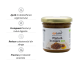 Pastura in miere eco 200g - APILAND