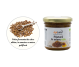 Pastura in miere eco 200g - APILAND