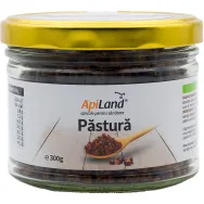 Pastura granule conventional 300g - APILAND
