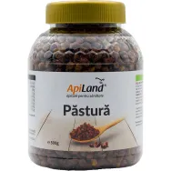 Pastura granule conventional 500g - APILAND
