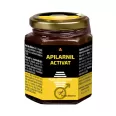 Apilarnil in miere 200ml - APICOL SCIENCE