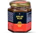 Miere Apilar plus 225g - APICOL SCIENCE