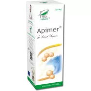 Spray apimer 200ml - MEDICA