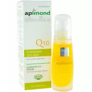 Ser facial Q10 antirid bio 30ml - APIMOND