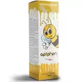 Extract lichid ApiFaringoCalm Apiphen 50ml - PHENALEX