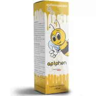 Extract lichid ApiFaringoCalm Apiphen 50ml - PHENALEX